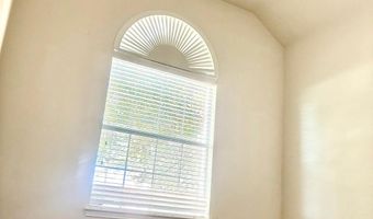 100 Morel Dr, Allen, TX 75002