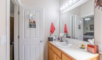 4697 CARIBOU Dr, Albany, OR 97321