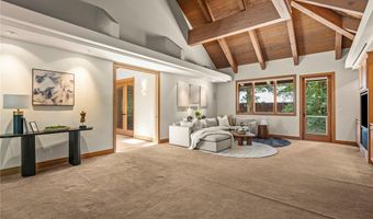 896 Lakeshore Blvd, Incline Village, NV 89451