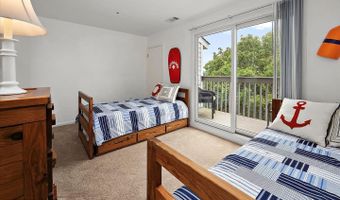 29000 INDIAN HARBOR Dr #25, Bethany Beach, DE 19930