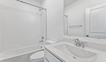 36819 W OLD GATE Dr, Georgetown, DE 19947