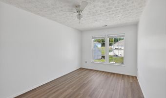 4911 VILLA POINT Dr 57, Aberdeen, MD 21001