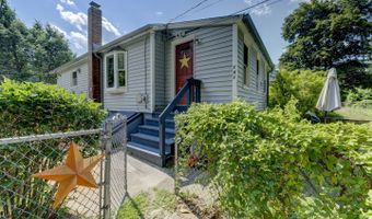 151 Pine Lake Dr, Coventry, CT 06238