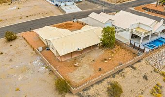 2484 Park Ridge Ave, Bullhead City, AZ 86429
