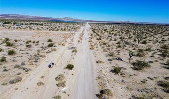 19190 Richardson Rd, Adelanto, CA 92301