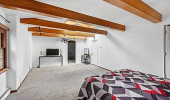 801 E PENN PINES Blvd, Aldan, PA 19018