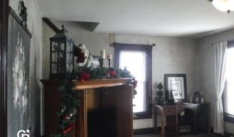 13864 Hough, Allenton, MI 48002