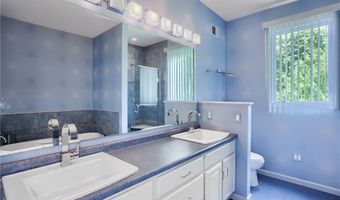 9409 Babcock Blvd, Allison Park, PA 15101