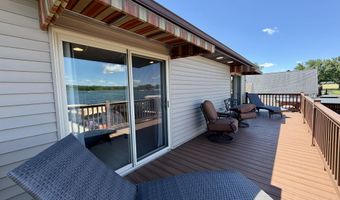 4071 Anderson Dr, Albion, MI 49224
