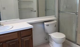 23 Sequoia Ct, Barnegat, NJ 08005
