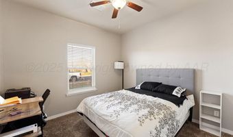 2801 WESTBROOK Ave, Amarillo, TX 79118