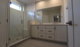 22383 ROANOKE RISE Ter, Ashburn, VA 20148