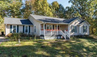 179 Cantrell Ridge Dr, Boiling Springs, SC 29316