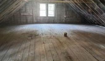 3 George St, Amsterdam, NY 12010