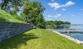 2503 S Le Homme Dieu Dr NE, Alexandria, MN 56308