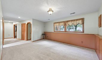 3788 139th Ln NW, Andover, MN 55304