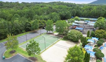 238 Balaban Cir, Woodstock, GA 30188