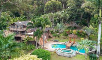 1073 Nanihoku Pl, Haiku, HI 96708