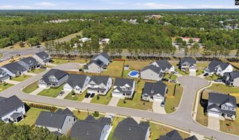 317 Autumn Pond Dr, Blythewood, SC 29016