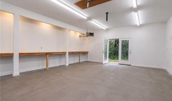 35 Leuba Rd, Coventry, RI 02816