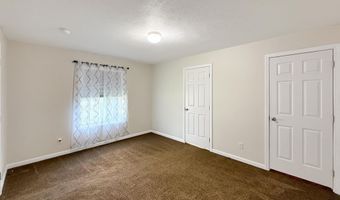 4202 Patriot Dr, Bismarck, ND 58503
