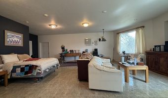4454 N 1325 E, Buhl, ID 83316