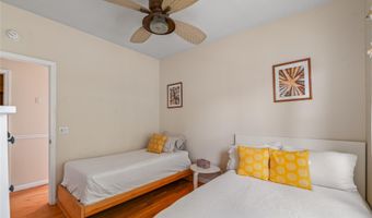 22 Bungalow Walk, Ocean Beach, NY 11770