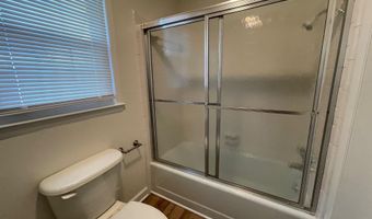 140 S Dunn St, Angier, NC 27501