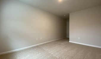 437 Abagail Cir Plan: LISMORE, Harrington, DE 19952