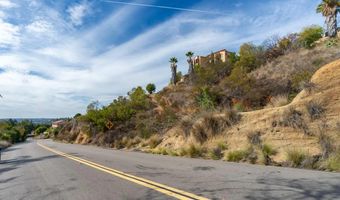 Grandview 20, La Mesa, CA 91941