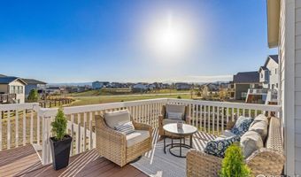 675 Lene Ln, Berthoud, CO 80513