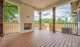 1816 Parson St, Charlotte, NC 28205