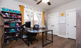 6096 Meridian Dr, Alexander, AR 72002