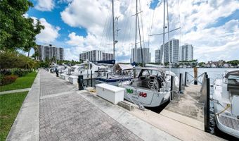 20945 Bay Ct 134-3, Aventura, FL 33180