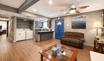 6425 Darby Ave, Las Vegas, NV 89146