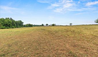 3002 Township Rd 247, Degraff, OH 43318