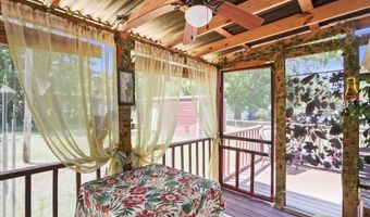 143 Patricia St, Bennettsville, SC 29512