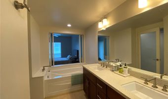 409 Kailua Rd 7206, Kailua, HI 96734