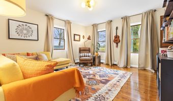 261 Brown Rd, Brooklyn, CT 06234