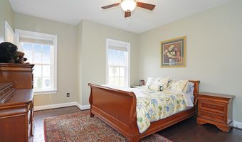 41209 SPECKLED WREN Ct, Aldie, VA 20105