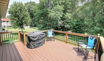 13513 Crooked Lake Blvd NW, Andover, MN 55304