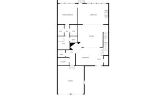 1404 STRATHMORE Dr, Bel Air, MD 21015