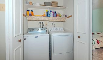 227 MILLCHURCH Rd, Arnold, MD 21012