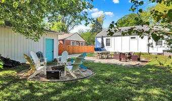 5419 Haverford Ave, Indianapolis, IN 46220