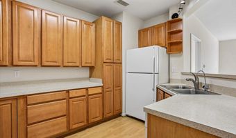 14241 KINGS CROSSING Blvd 210, Boyds, MD 20841
