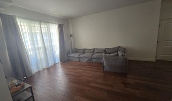 917 S New Hampshire Ave 301, Los Angeles, CA 90006