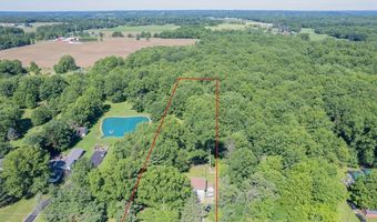 1195 New Milford Rd, Atwater, OH 44201