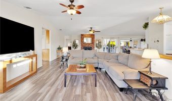 20125 Eyota, Apple Valley, CA 92308