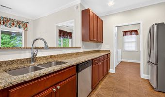 46 FRANKENBERRY Dr, Georgetown, DE 19947