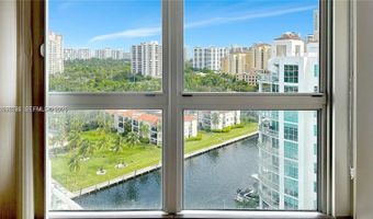 3131 NE 188th St 1-1205, Aventura, FL 33180